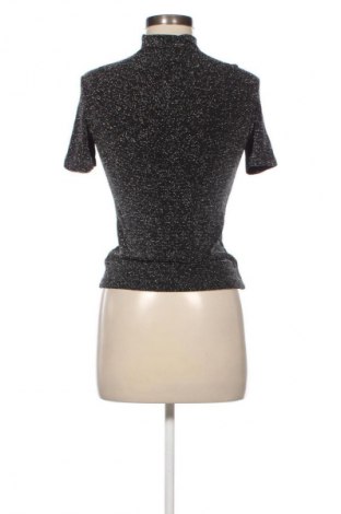 Dámská halenka Unbranded, Velikost M, Barva Vícebarevné, Cena  269,00 Kč