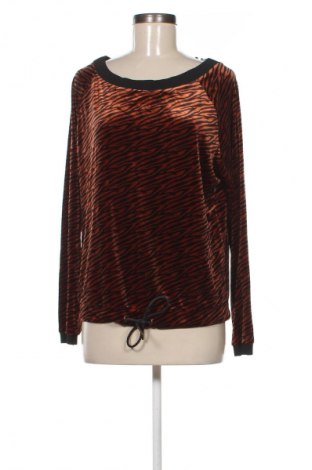 Dámská halenka Unbranded, Velikost M, Barva Vícebarevné, Cena  289,00 Kč