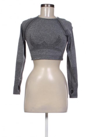 Dámská halenka Unbranded, Velikost M, Barva Šedá, Cena  289,00 Kč