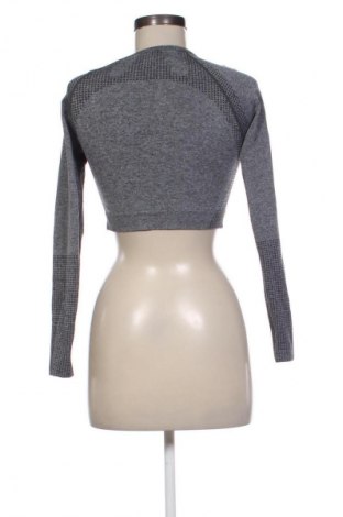 Dámská halenka Unbranded, Velikost M, Barva Šedá, Cena  289,00 Kč