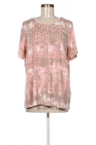 Dámská halenka Unbranded, Velikost XL, Barva Vícebarevné, Cena  199,00 Kč