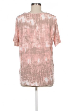 Dámská halenka Unbranded, Velikost XL, Barva Vícebarevné, Cena  199,00 Kč