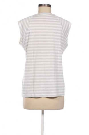 Dámská halenka Unbranded, Velikost L, Barva Vícebarevné, Cena  199,00 Kč