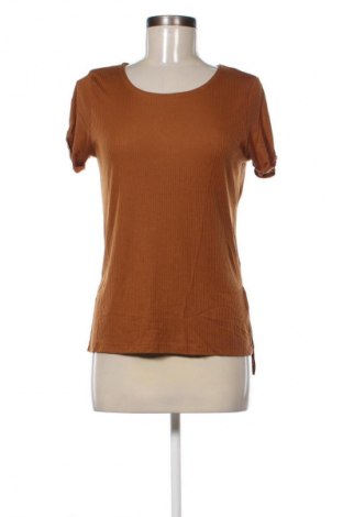 Dámská halenka Unbranded, Velikost M, Barva Hnědá, Cena  130,00 Kč