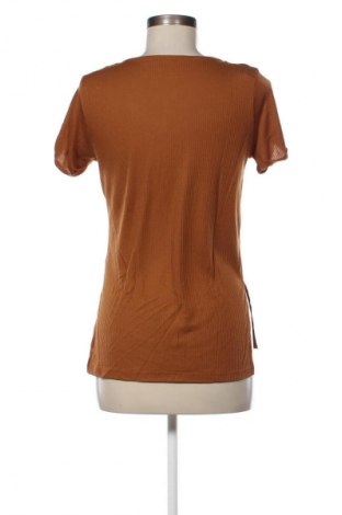 Dámská halenka Unbranded, Velikost M, Barva Hnědá, Cena  130,00 Kč