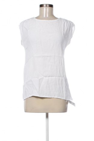 Dámská halenka Unbranded, Velikost M, Barva Bílá, Cena  199,00 Kč