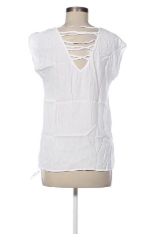 Dámská halenka Unbranded, Velikost M, Barva Bílá, Cena  199,00 Kč