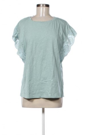 Dámská halenka Unbranded, Velikost M, Barva Zelená, Cena  149,00 Kč