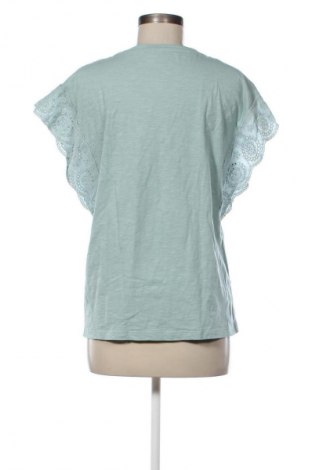 Dámská halenka Unbranded, Velikost M, Barva Zelená, Cena  149,00 Kč