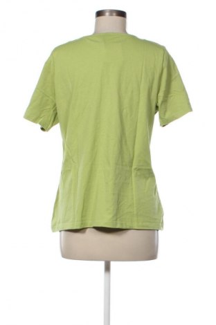 Dámska blúza Unbranded, Veľkosť L, Farba Zelená, Cena  8,95 €