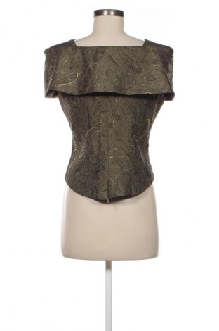 Dámská halenka Unbranded, Velikost M, Barva Vícebarevné, Cena  199,00 Kč