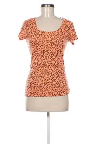 Dámská halenka Unbranded, Velikost M, Barva Vícebarevné, Cena  87,00 Kč