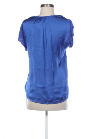 Дамска блуза Unbranded, Размер S, Цвят Син, Цена 4,60 €
