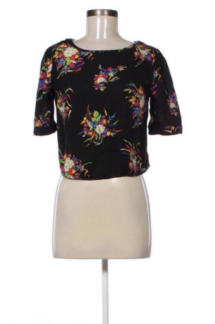 Dámská halenka Unbranded, Velikost M, Barva Vícebarevné, Cena  199,00 Kč