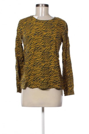 Γυναικεία μπλούζα Unbranded, Μέγεθος M, Χρώμα Πολύχρωμο, Τιμή 1,99 €