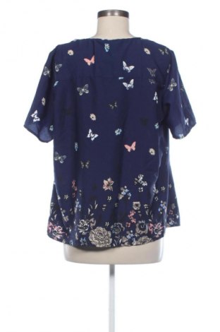 Dámská halenka Unbranded, Velikost L, Barva Vícebarevné, Cena  199,00 Kč