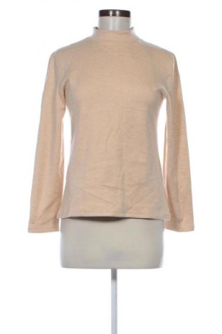 Dámská halenka Unbranded, Velikost L, Barva Béžová, Cena  189,00 Kč