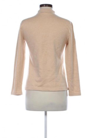 Dámská halenka Unbranded, Velikost L, Barva Béžová, Cena  189,00 Kč