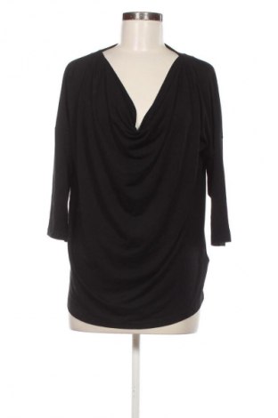 Dámská halenka Unbranded, Velikost L, Barva Černá, Cena  249,00 Kč