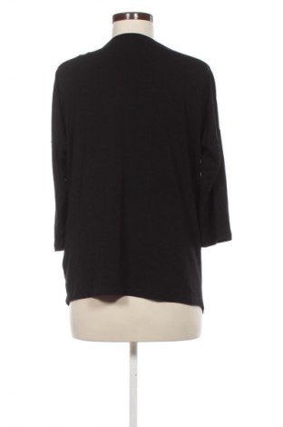 Dámská halenka Unbranded, Velikost L, Barva Černá, Cena  249,00 Kč