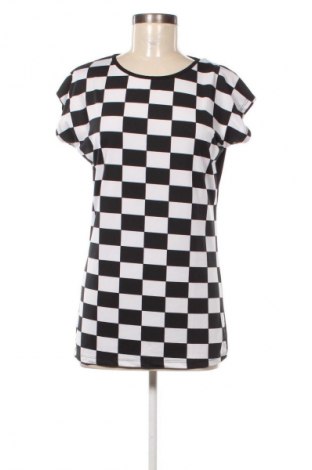 Dámská halenka Unbranded, Velikost M, Barva Vícebarevné, Cena  199,00 Kč