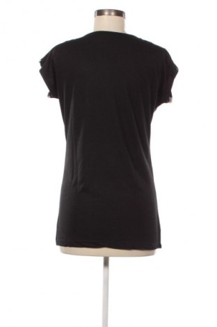 Dámská halenka Unbranded, Velikost M, Barva Vícebarevné, Cena  199,00 Kč