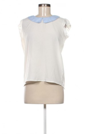 Dámská halenka Unbranded, Velikost L, Barva Bílá, Cena  199,00 Kč