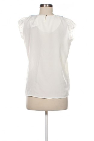 Dámská halenka Unbranded, Velikost L, Barva Bílá, Cena  199,00 Kč