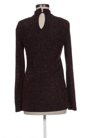 Dámska blúza Unbranded, Veľkosť S, Farba Zlatistá, Cena  11,95 €