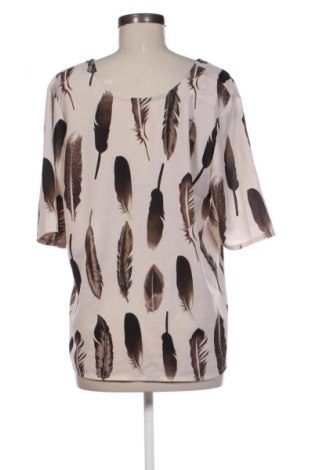 Dámská halenka Unbranded, Velikost M, Barva Vícebarevné, Cena  129,00 Kč