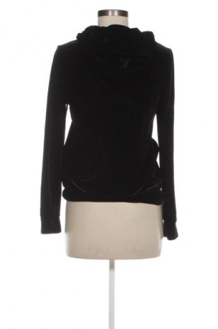 Dámská halenka Unbranded, Velikost S, Barva Černá, Cena  259,00 Kč