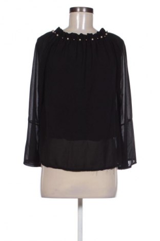 Dámská halenka Unbranded, Velikost S, Barva Černá, Cena  109,00 Kč