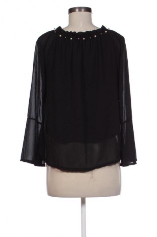 Dámská halenka Unbranded, Velikost S, Barva Černá, Cena  109,00 Kč