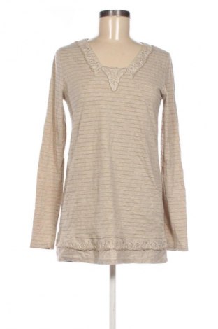 Dámská halenka Unbranded, Velikost M, Barva Vícebarevné, Cena  241,00 Kč