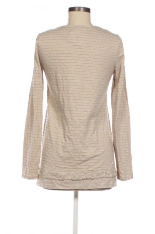 Dámská halenka Unbranded, Velikost M, Barva Vícebarevné, Cena  241,00 Kč