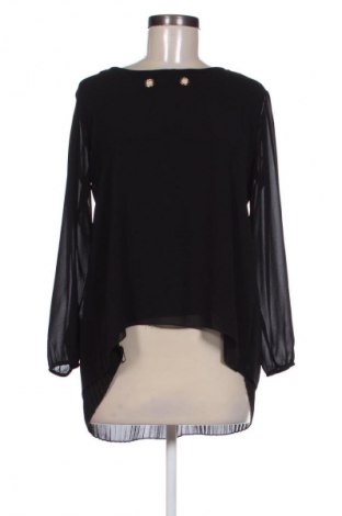 Dámská halenka Unbranded, Velikost S, Barva Černá, Cena  119,00 Kč