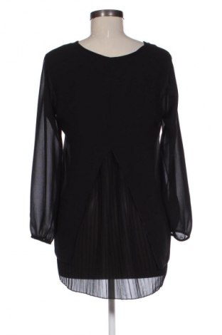 Dámská halenka Unbranded, Velikost S, Barva Černá, Cena  119,00 Kč