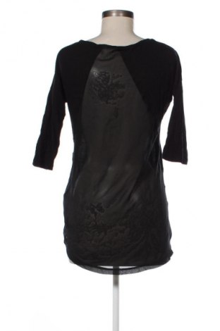 Dámska blúza Unbranded, Veľkosť M, Farba Viacfarebná, Cena  1,95 €