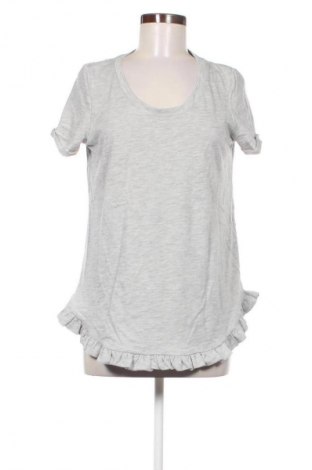 Dámská halenka Unbranded, Velikost L, Barva Šedá, Cena  199,00 Kč