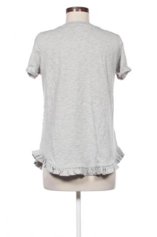 Dámská halenka Unbranded, Velikost L, Barva Šedá, Cena  199,00 Kč