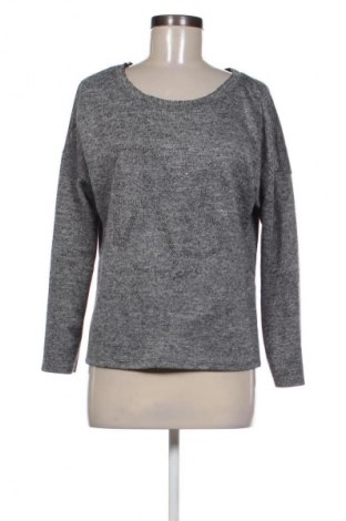 Dámská halenka Unbranded, Velikost M, Barva Šedá, Cena  49,00 Kč