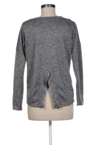 Dámská halenka Unbranded, Velikost M, Barva Šedá, Cena  49,00 Kč