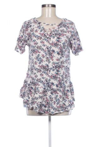 Dámská halenka Unbranded, Velikost M, Barva Vícebarevné, Cena  199,00 Kč