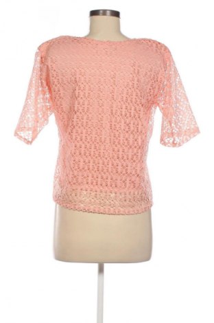 Dámská halenka Unbranded, Velikost XL, Barva Růžová, Cena  199,00 Kč