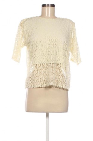 Dámská halenka Unbranded, Velikost M, Barva Žlutá, Cena  199,00 Kč