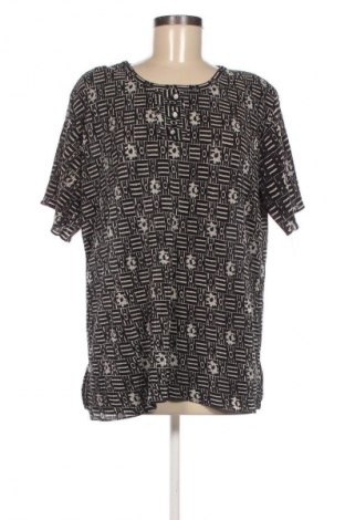 Dámská halenka Unbranded, Velikost XL, Barva Vícebarevné, Cena  199,00 Kč