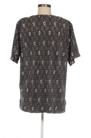 Dámská halenka Unbranded, Velikost XL, Barva Vícebarevné, Cena  199,00 Kč