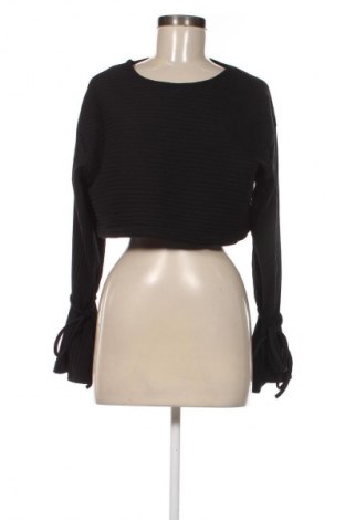 Dámská halenka Unbranded, Velikost S, Barva Černá, Cena  259,00 Kč