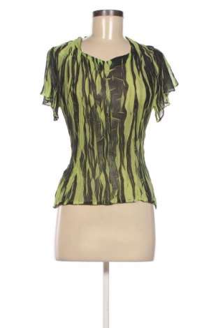 Dámská halenka Unbranded, Velikost M, Barva Vícebarevné, Cena  199,00 Kč