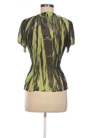 Dámská halenka Unbranded, Velikost M, Barva Vícebarevné, Cena  199,00 Kč